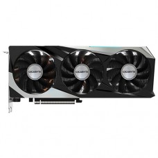 Gigabyte Radeon RX6800 Gaming OC 16G